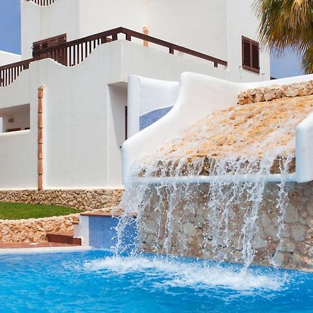 Villa Marina D'Or Iv, Casa 5 Cala D´Or Esterno foto