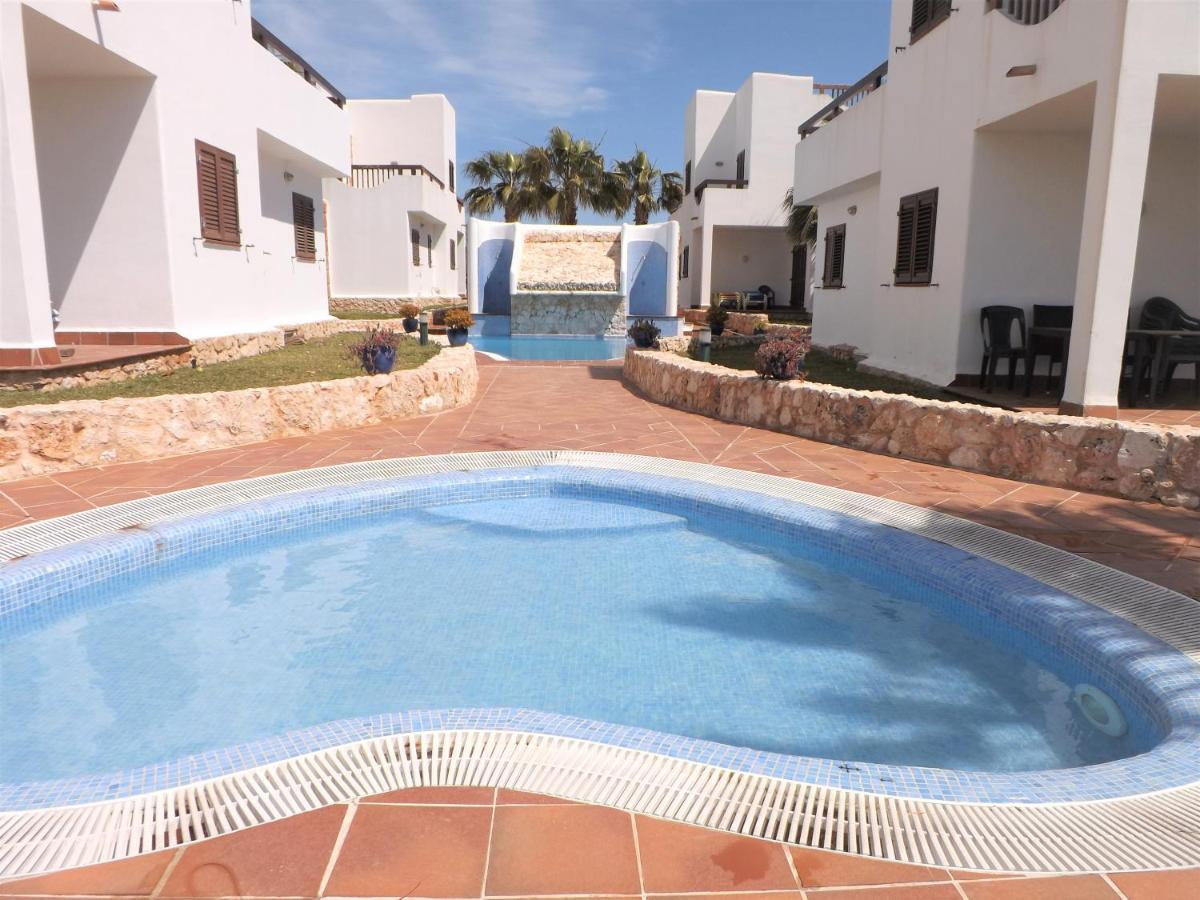 Villa Marina D'Or Iv, Casa 5 Cala D´Or Esterno foto