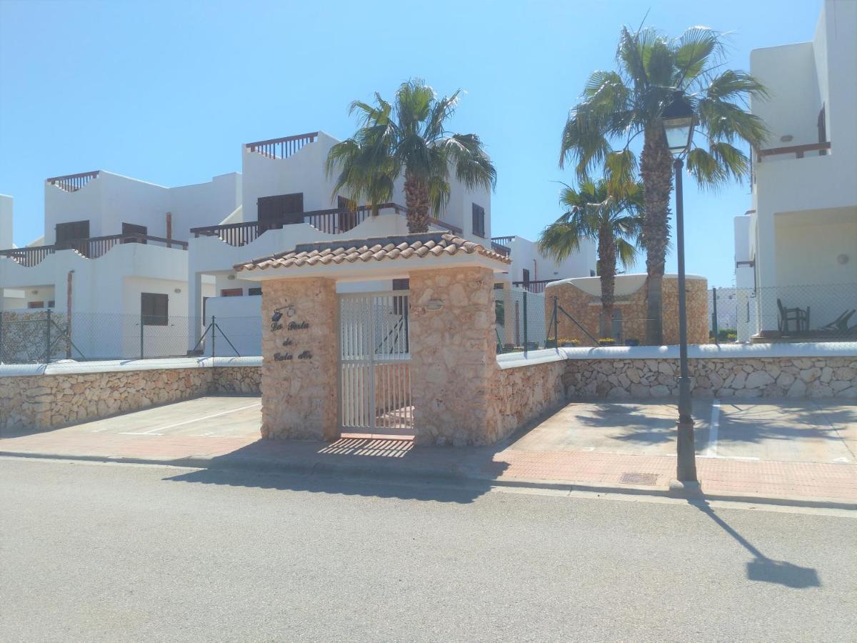 Villa Marina D'Or Iv, Casa 5 Cala D´Or Esterno foto