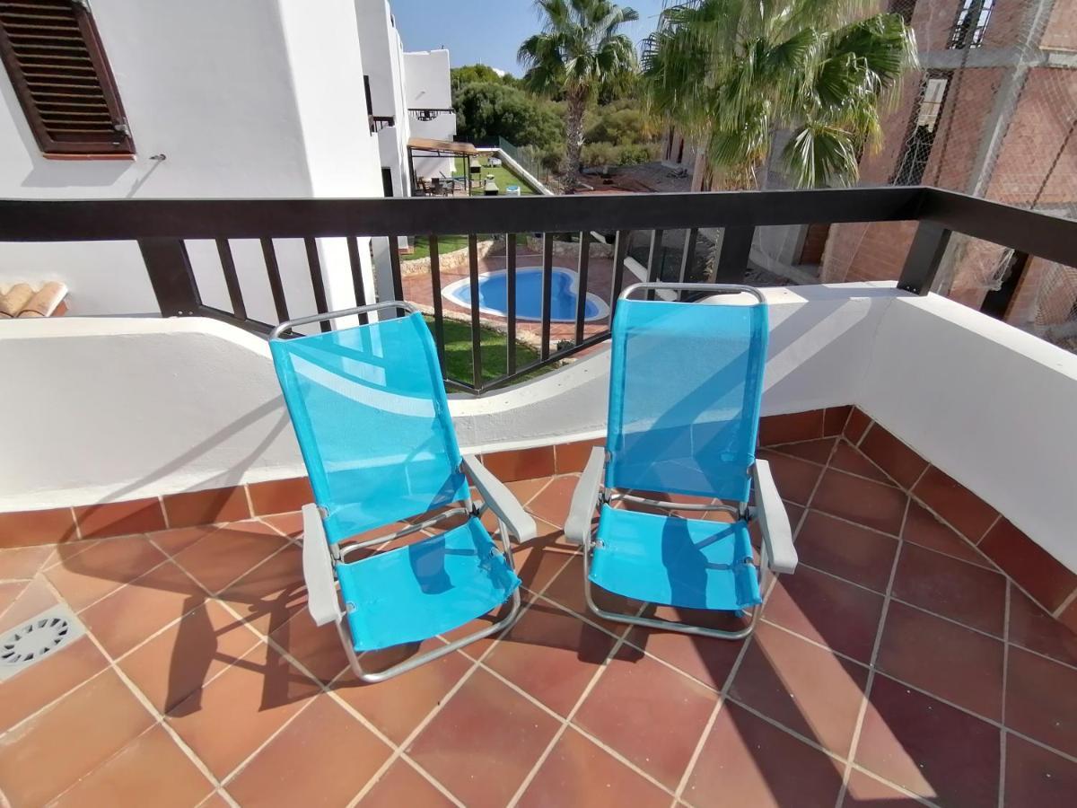 Villa Marina D'Or Iv, Casa 5 Cala D´Or Esterno foto