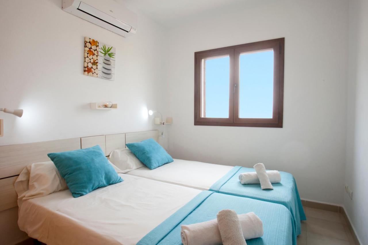 Villa Marina D'Or Iv, Casa 5 Cala D´Or Esterno foto
