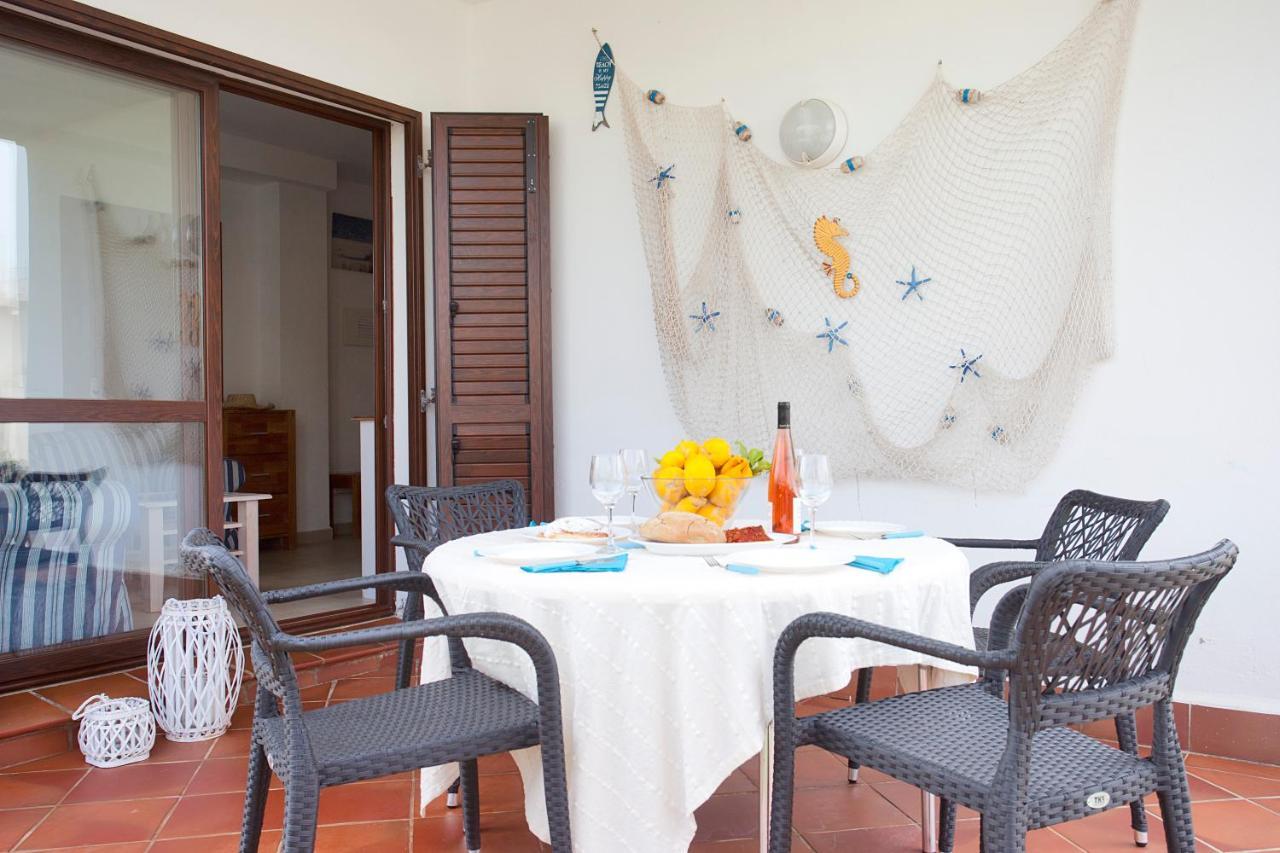 Villa Marina D'Or Iv, Casa 5 Cala D´Or Esterno foto