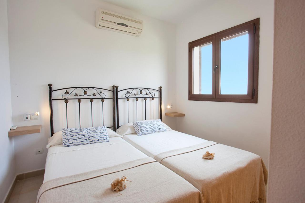 Villa Marina D'Or Iv, Casa 5 Cala D´Or Esterno foto