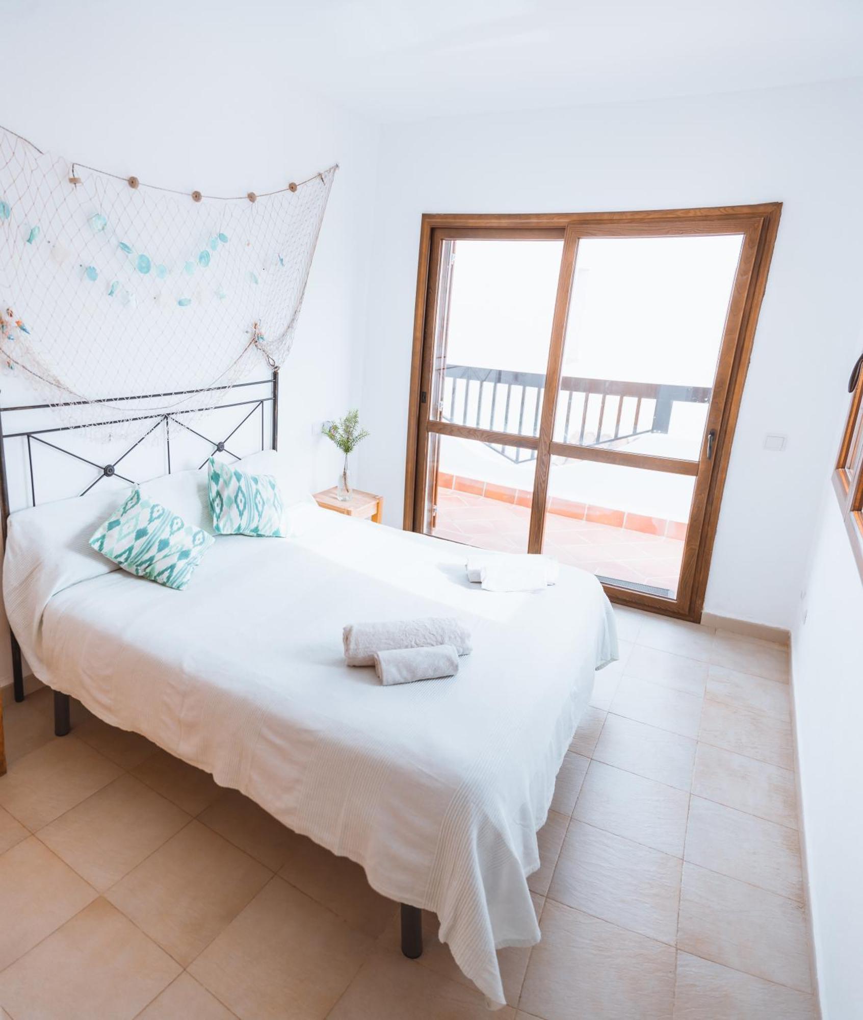 Villa Marina D'Or Iv, Casa 5 Cala D´Or Esterno foto